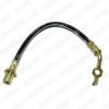 MAZDA 18814382O Brake Hose